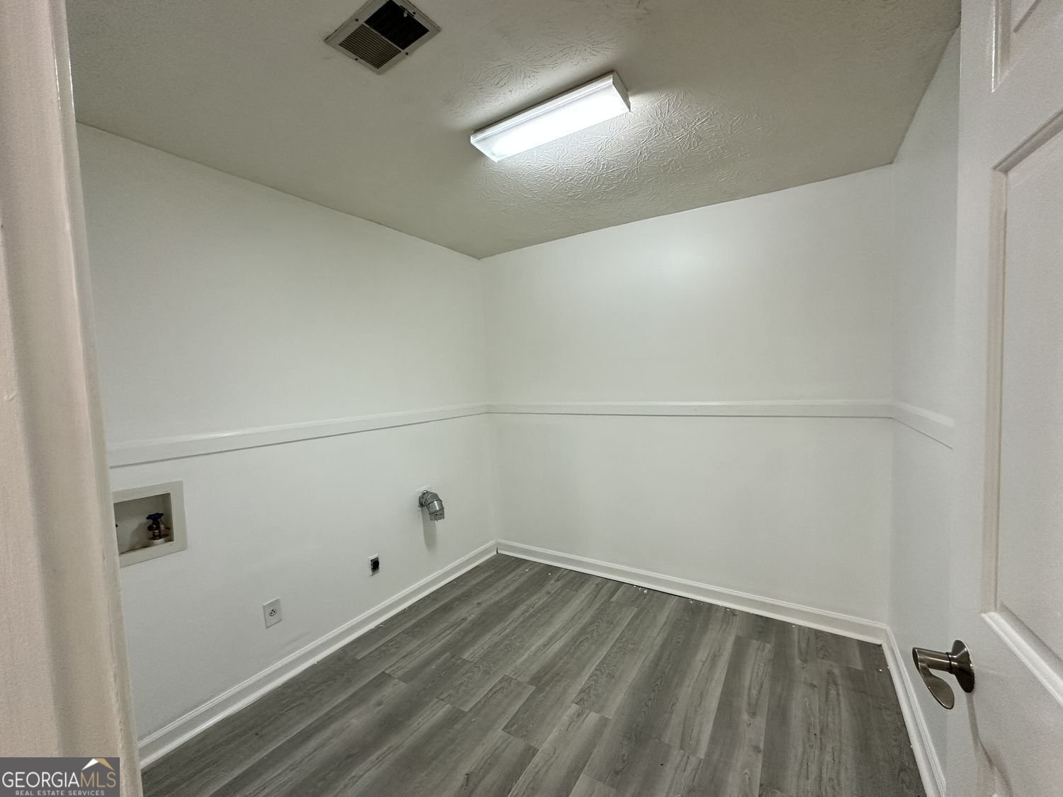 3305 Newcastle Way Snellville - Photo 9