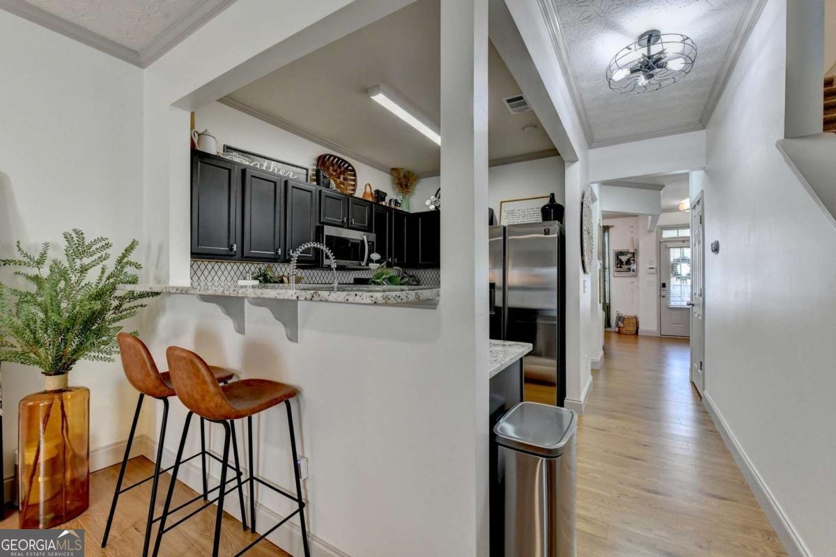 1364 Penhurst Drive Lawrenceville - Photo 15