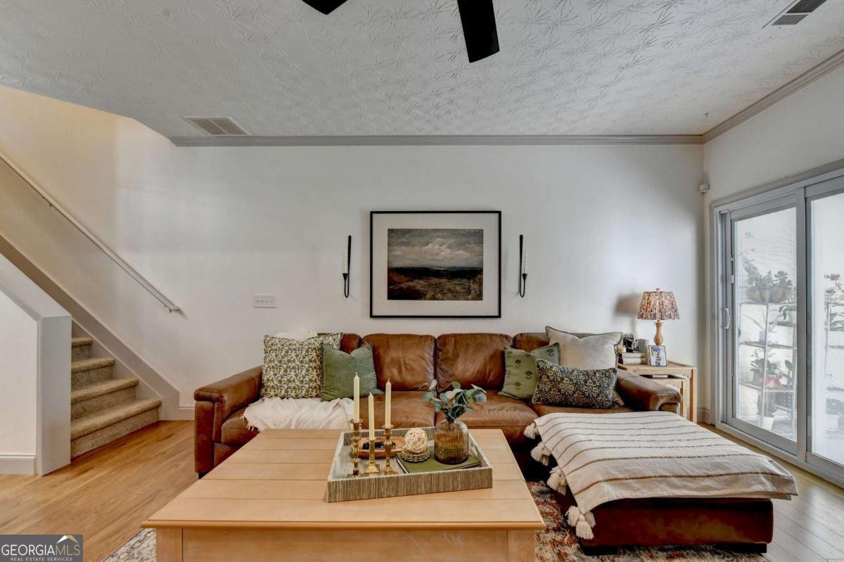 1364 Penhurst Drive Lawrenceville - Photo 20