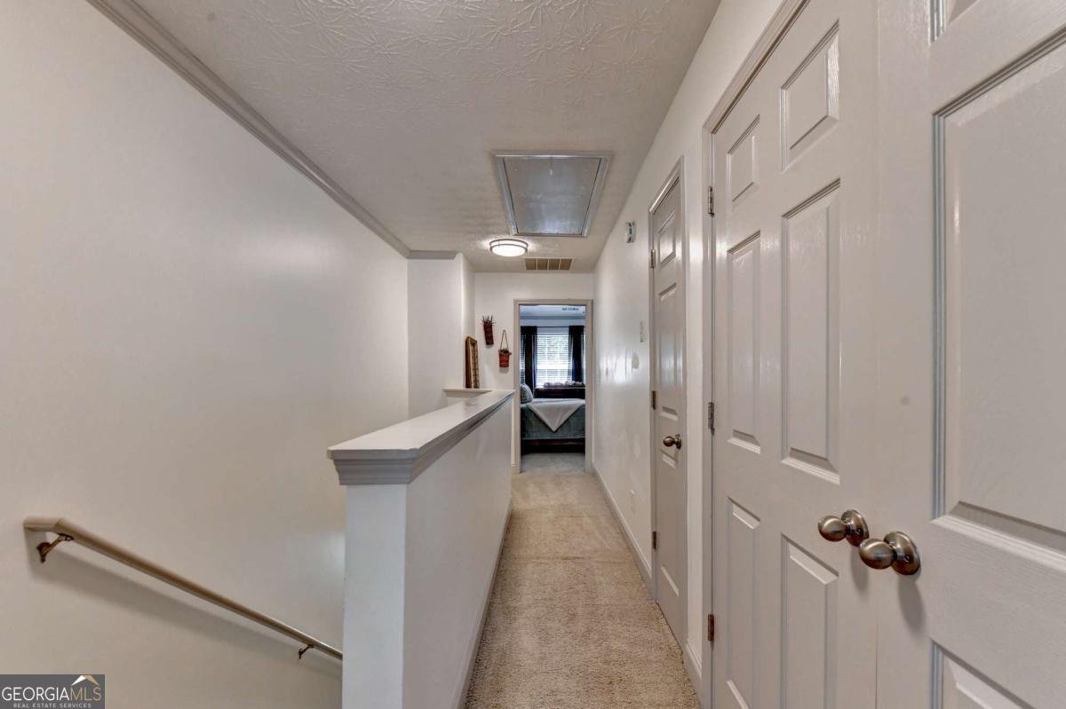 1364 Penhurst Drive Lawrenceville - Photo 24