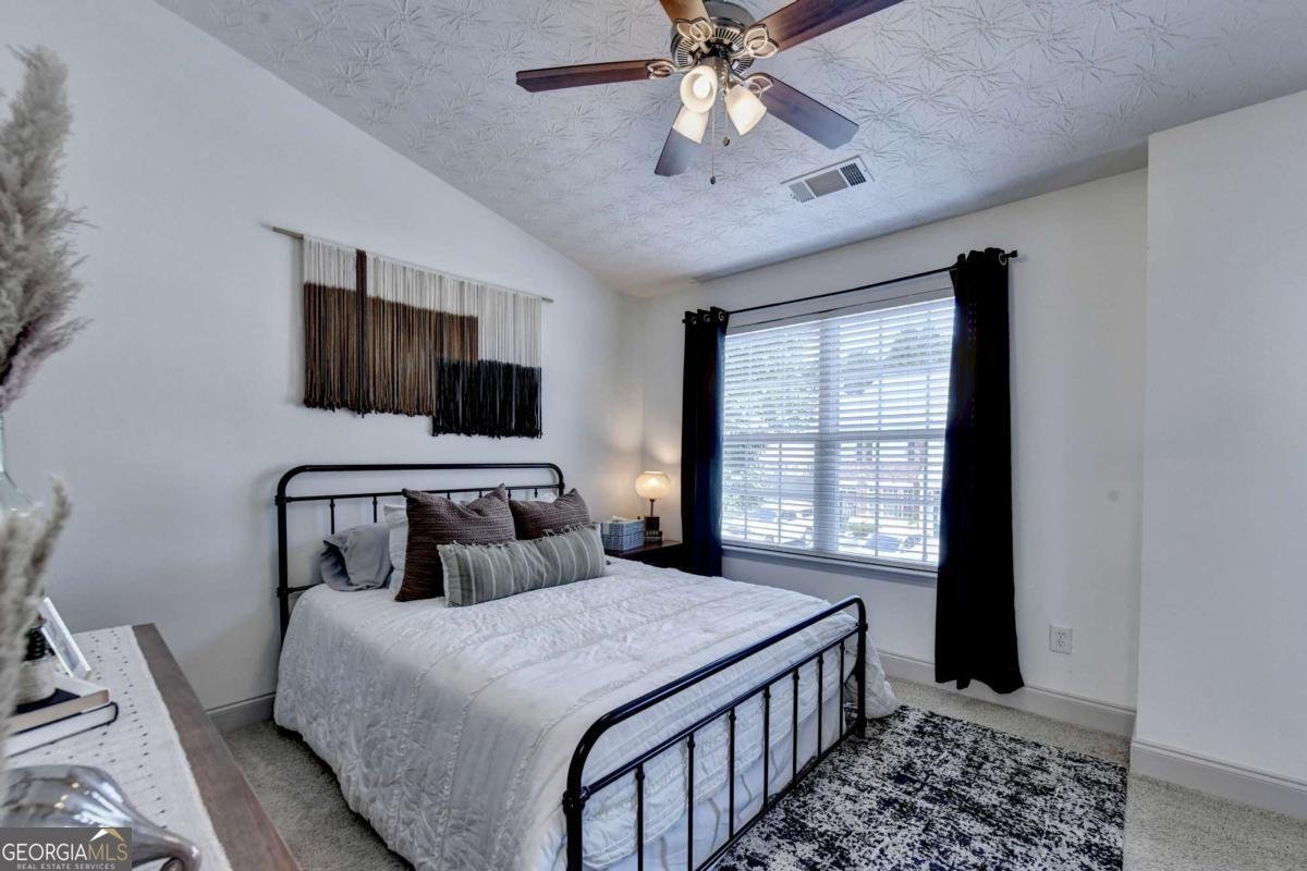 1364 Penhurst Drive Lawrenceville - Photo 25