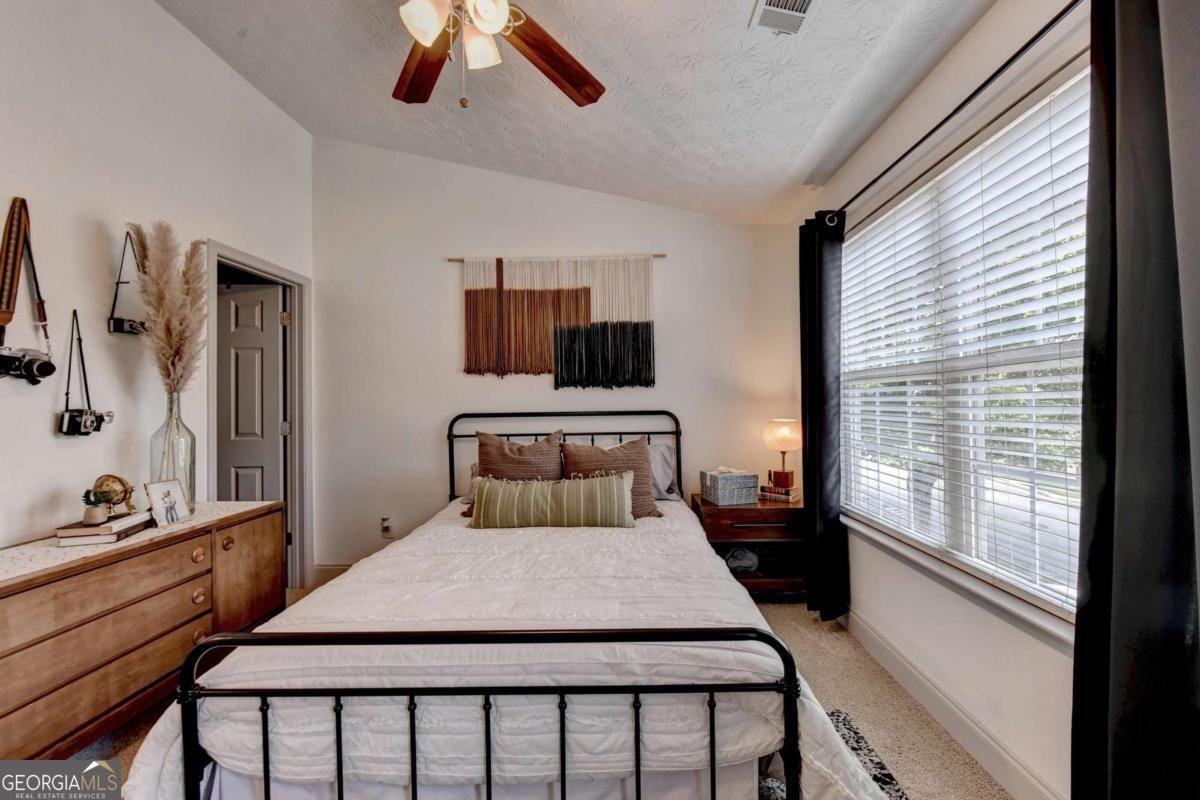 1364 Penhurst Drive Lawrenceville - Photo 26
