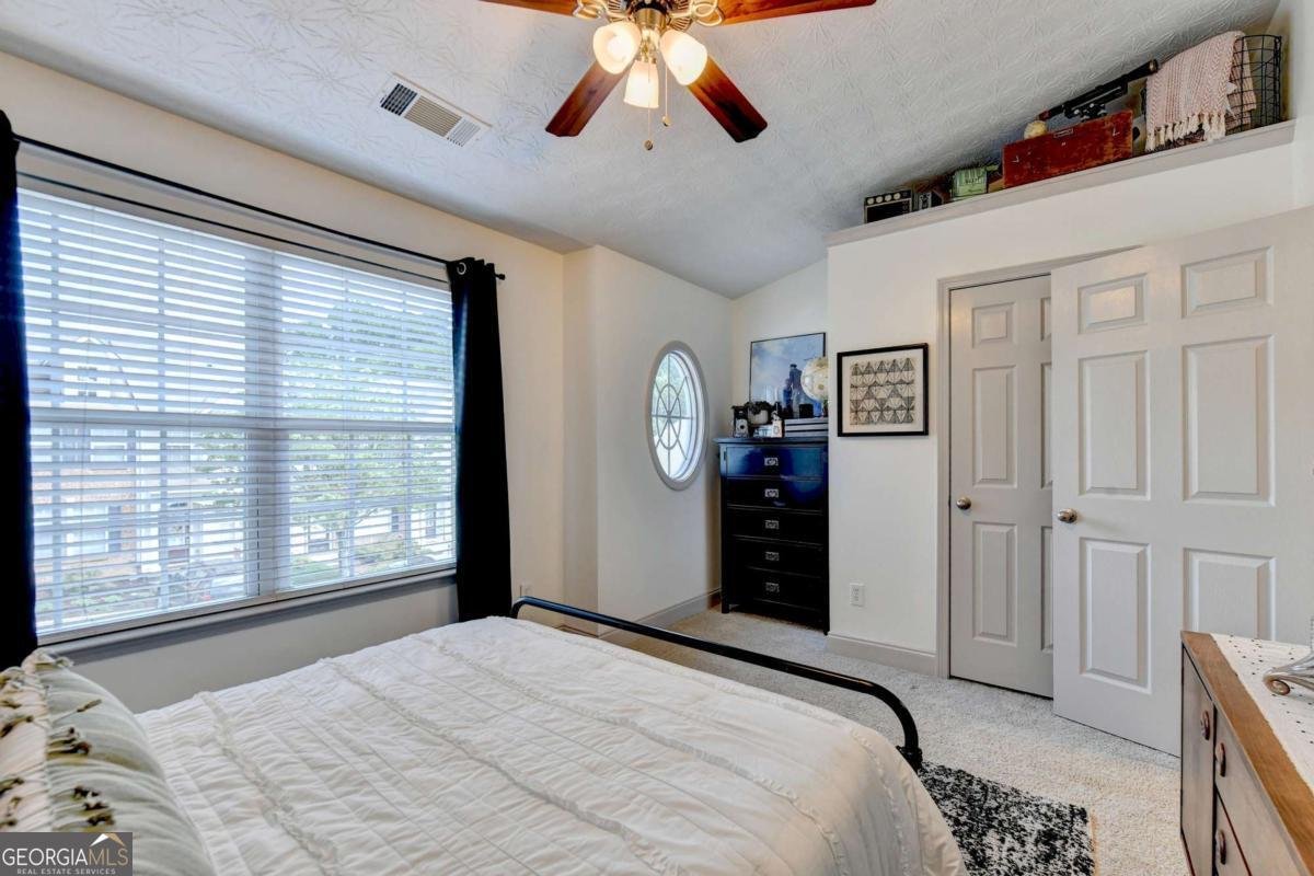1364 Penhurst Drive Lawrenceville - Photo 28