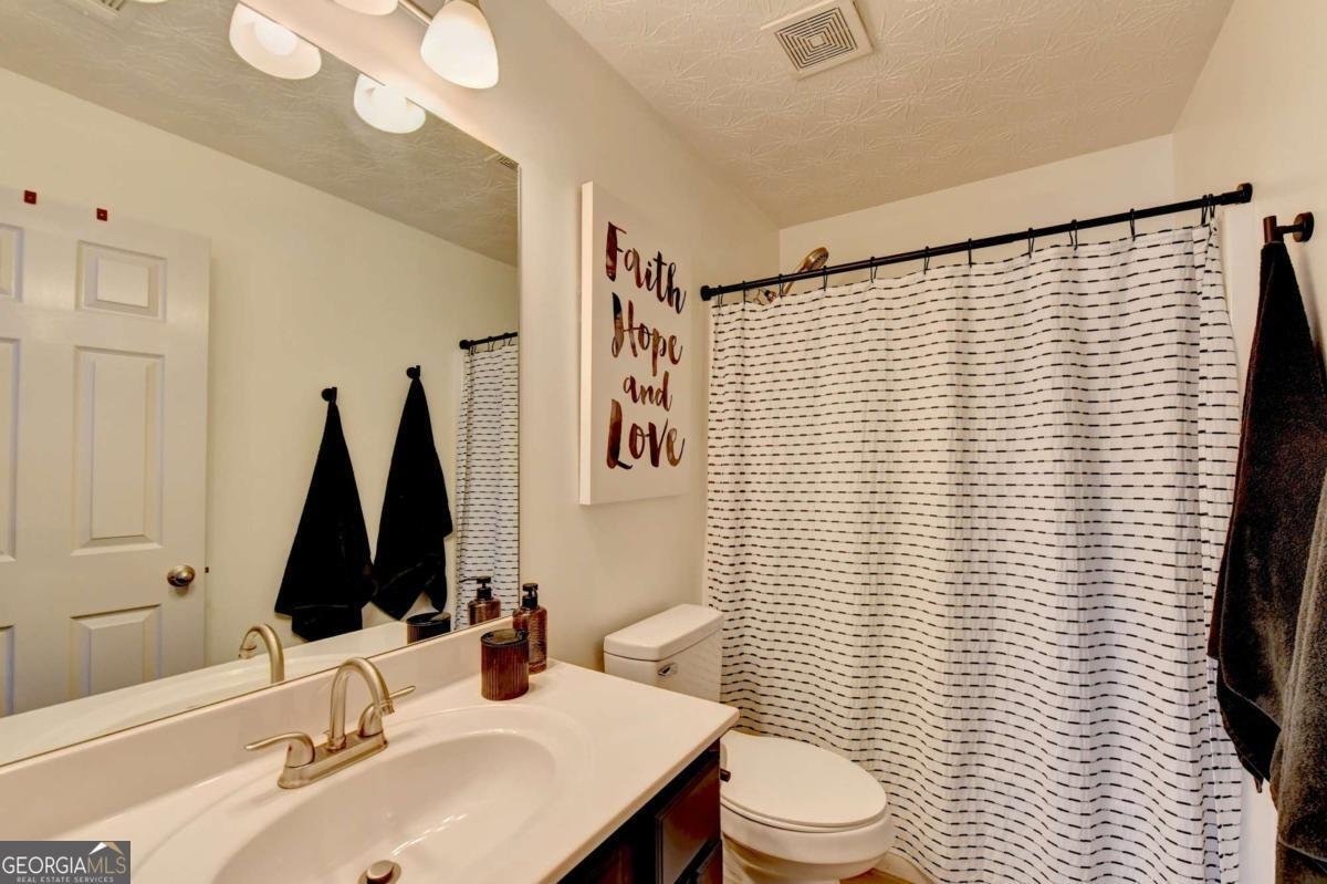 1364 Penhurst Drive Lawrenceville - Photo 29