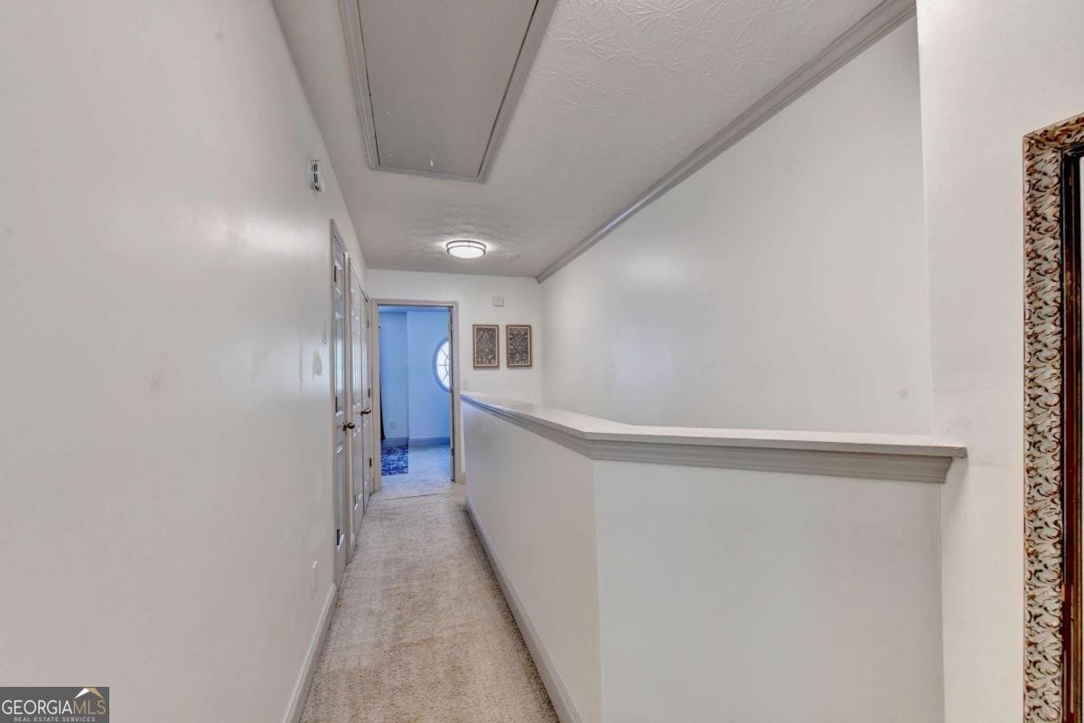 1364 Penhurst Drive Lawrenceville - Photo 30