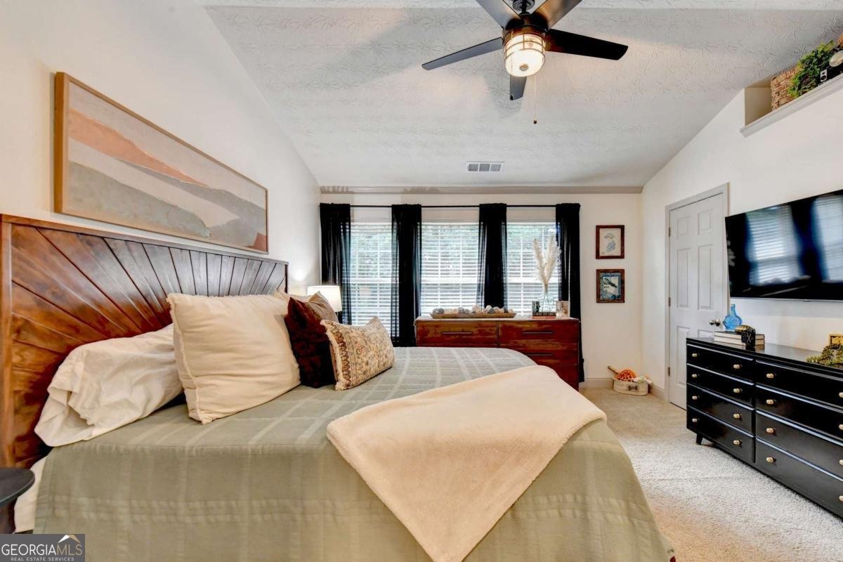 1364 Penhurst Drive Lawrenceville - Photo 31