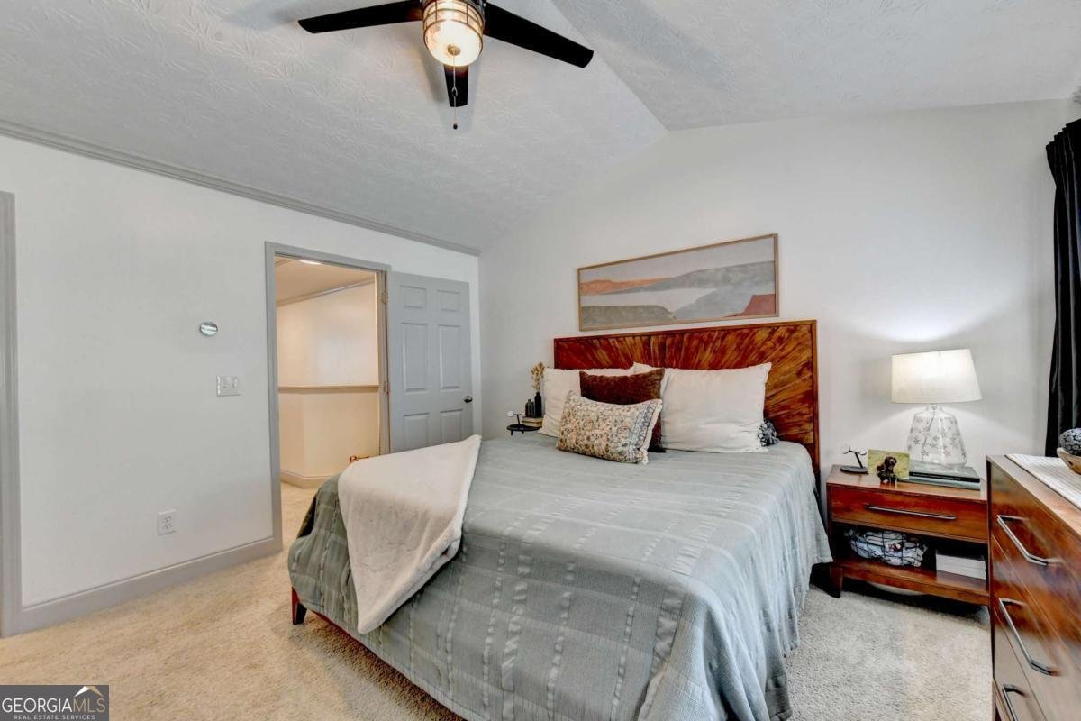 1364 Penhurst Drive Lawrenceville - Photo 33