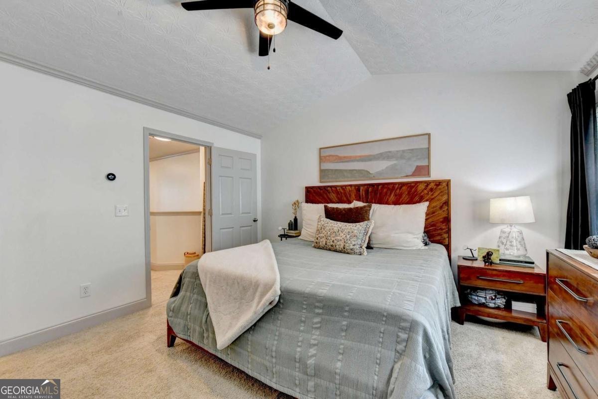 1364 Penhurst Drive Lawrenceville - Photo 34