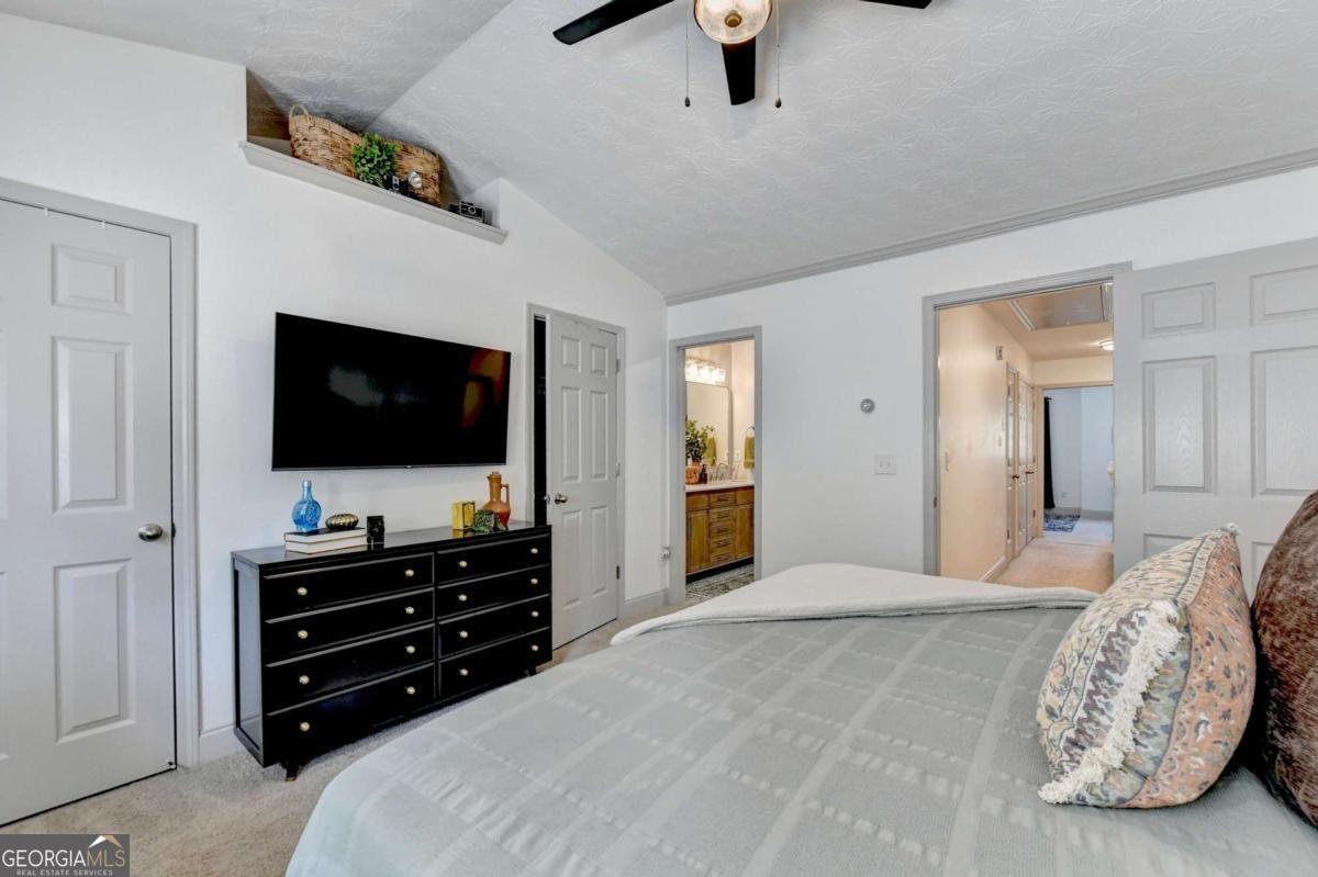 1364 Penhurst Drive Lawrenceville - Photo 35