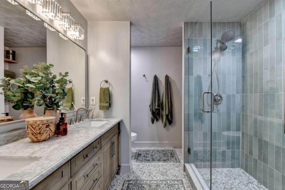 1364 Penhurst Drive Lawrenceville - Photo 37