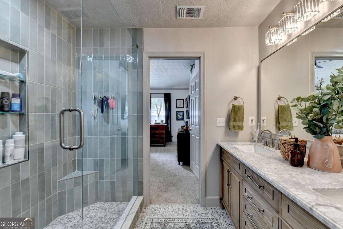 1364 Penhurst Drive Lawrenceville - Photo 38