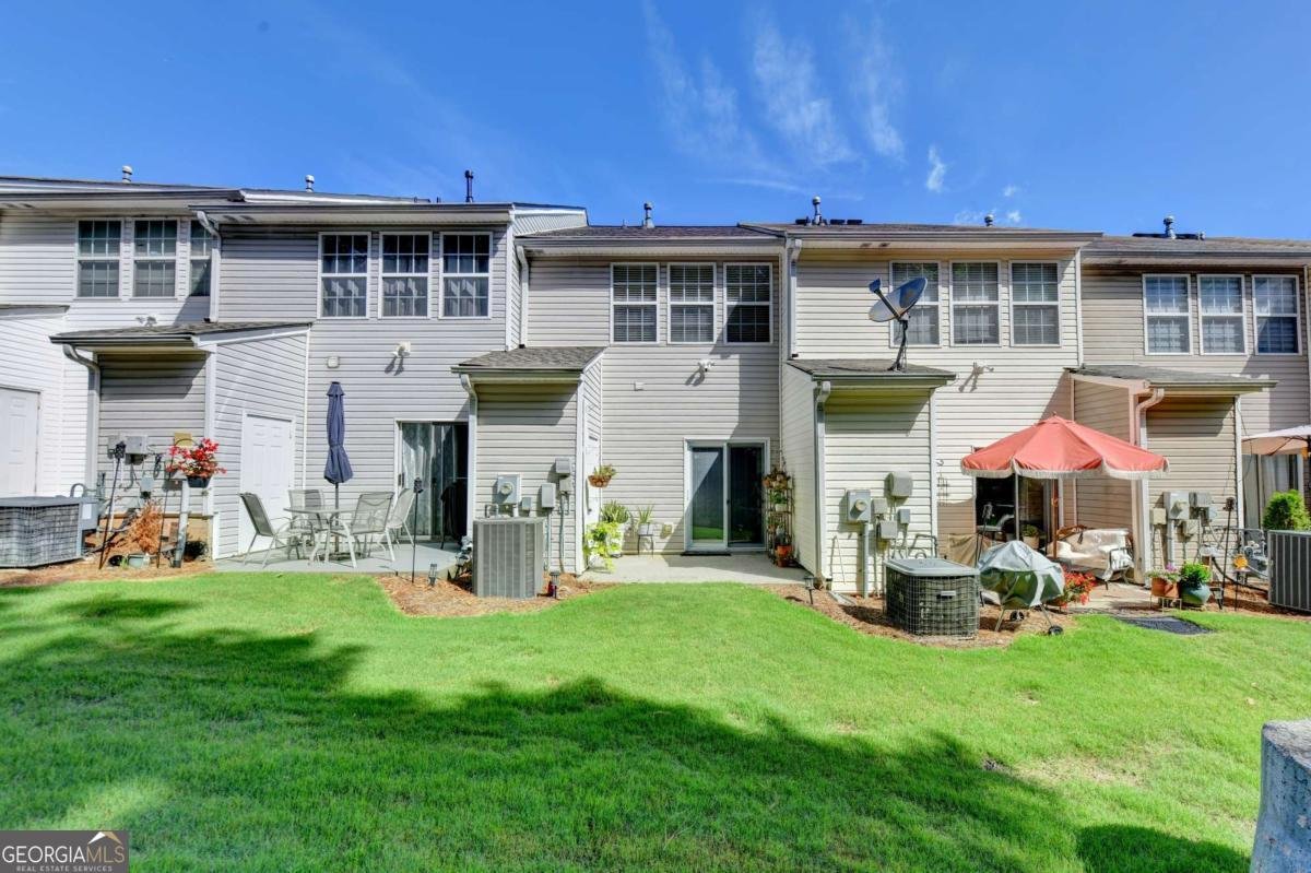 1364 Penhurst Drive Lawrenceville - Photo 43