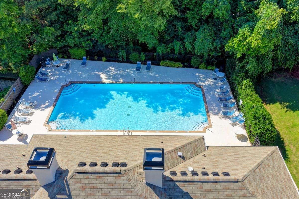 1364 Penhurst Drive Lawrenceville - Photo 44