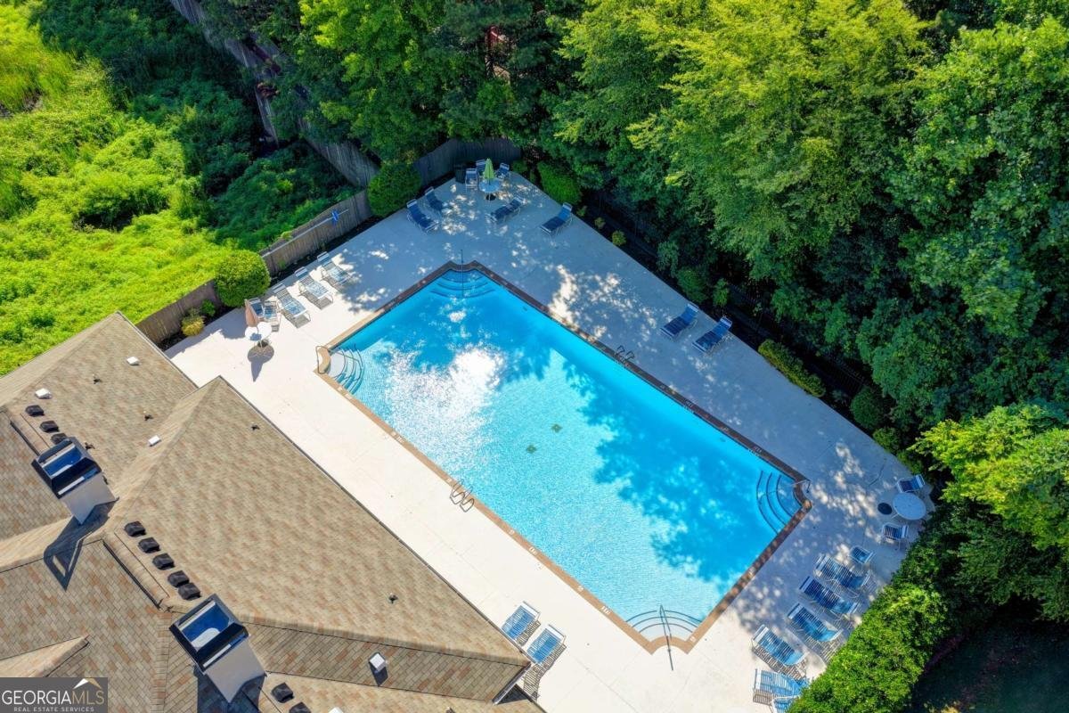 1364 Penhurst Drive Lawrenceville - Photo 45