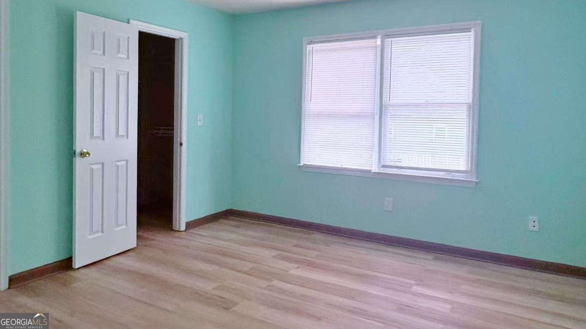 935 Six Oaks Circle Norcross - Photo 10