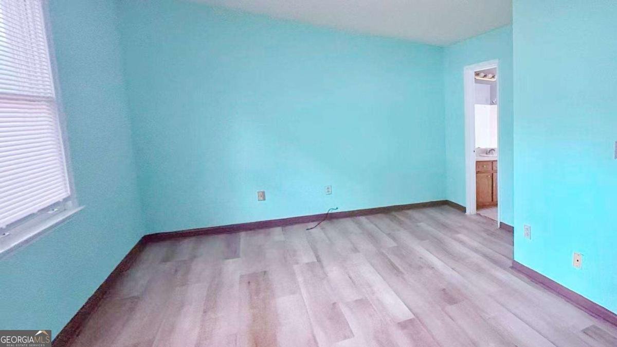 935 Six Oaks Circle Norcross - Photo 12