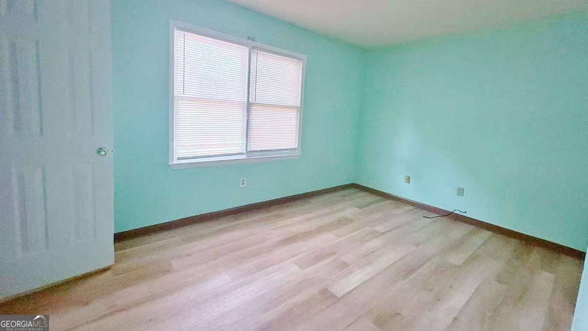 935 Six Oaks Circle Norcross - Photo 14