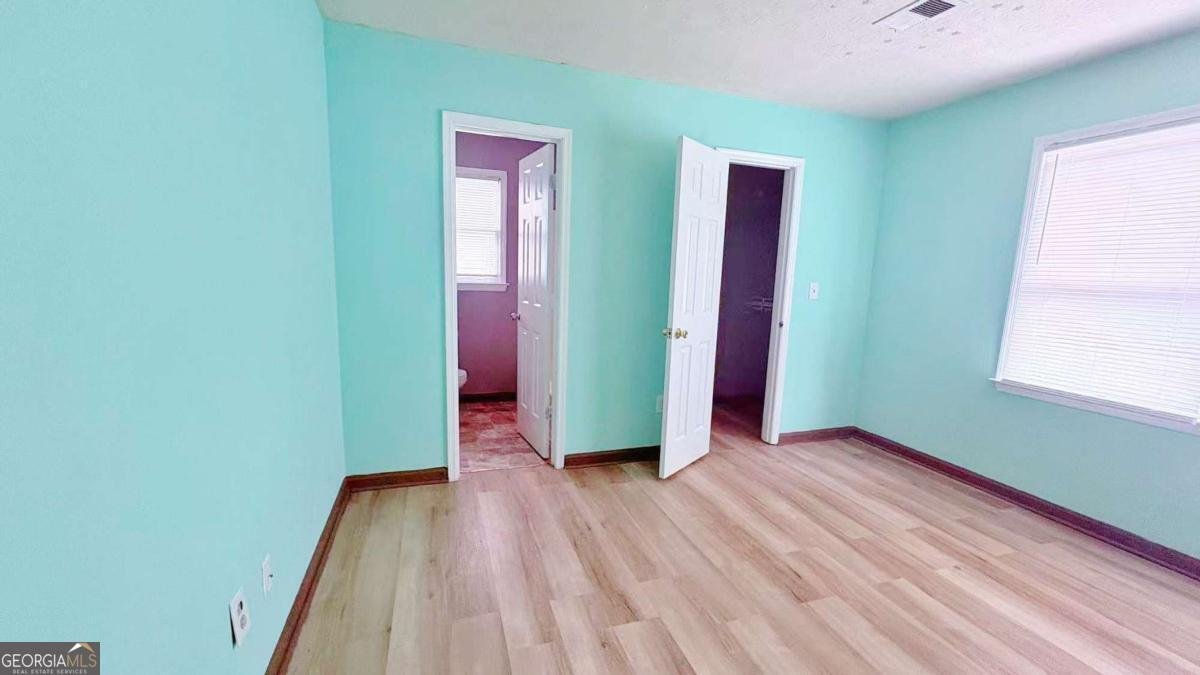 935 Six Oaks Circle Norcross - Photo 15