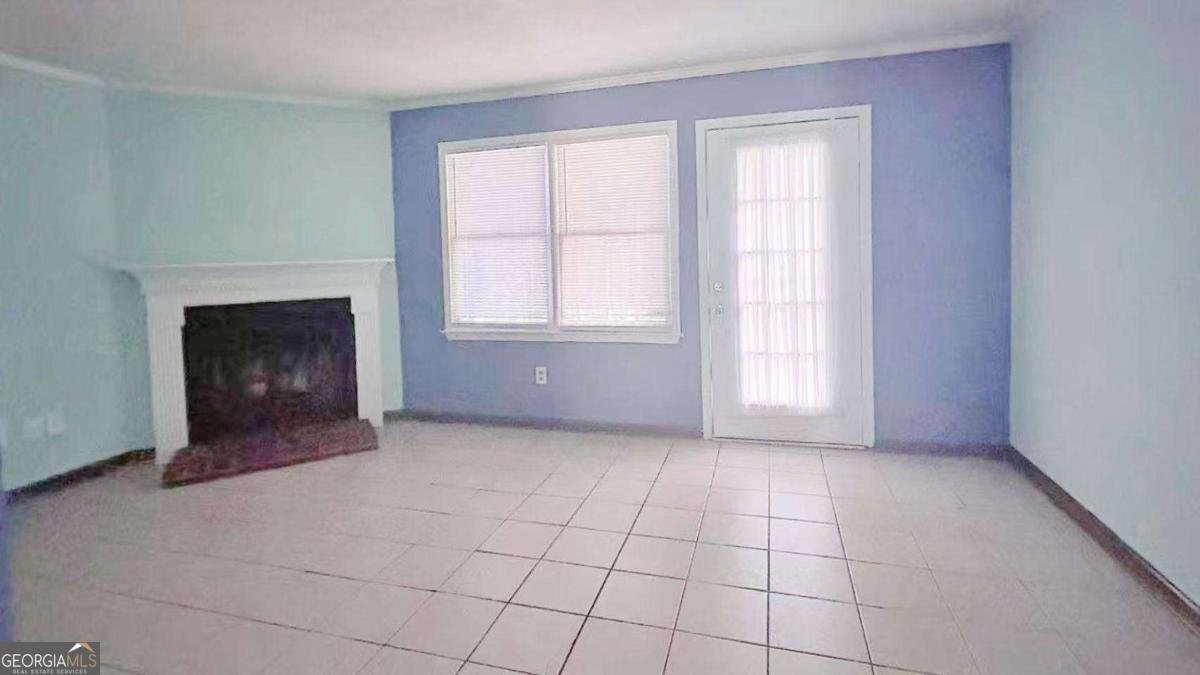 935 Six Oaks Circle Norcross - Photo 16
