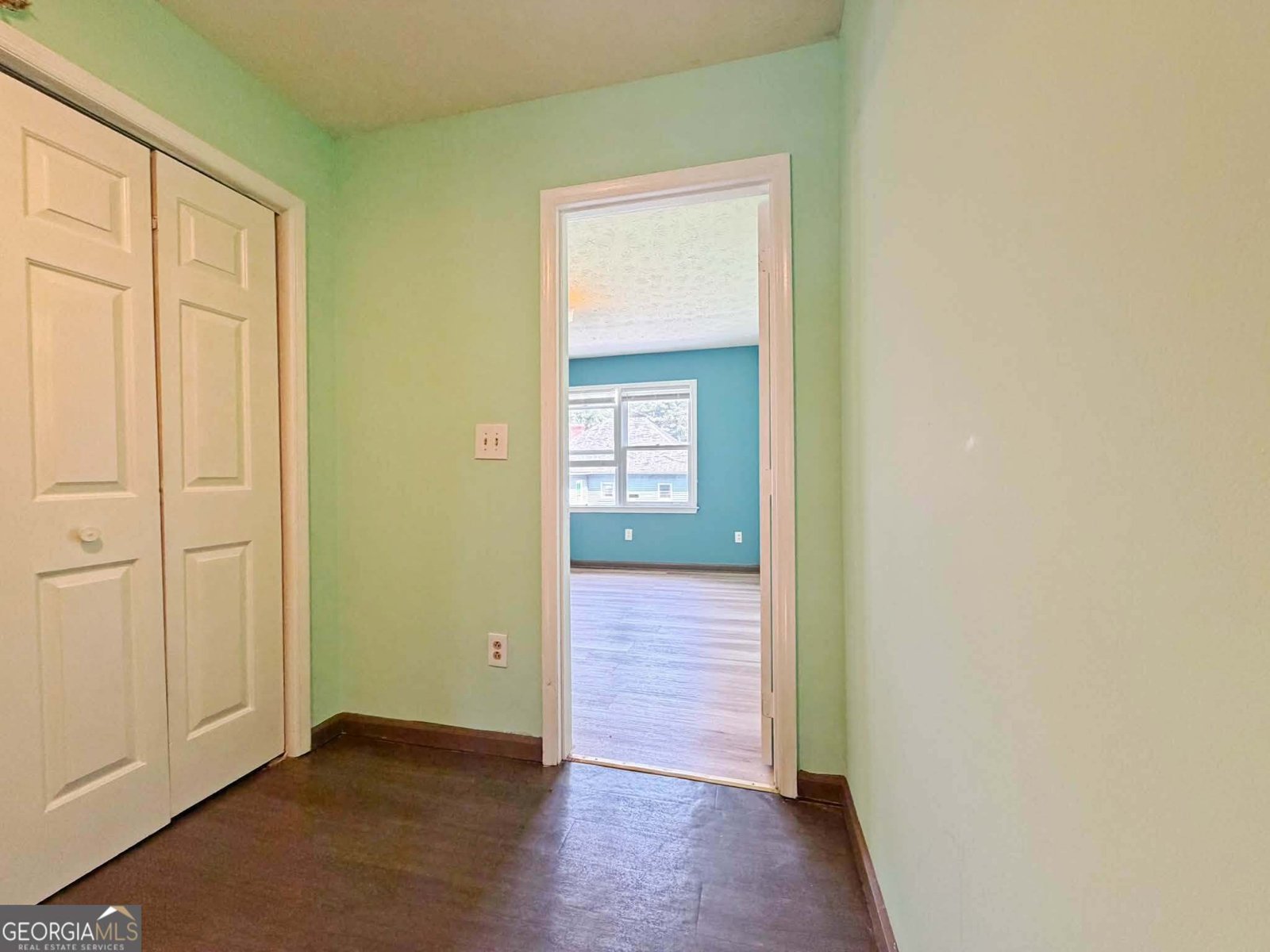 935 Six Oaks Circle Norcross - Photo 21