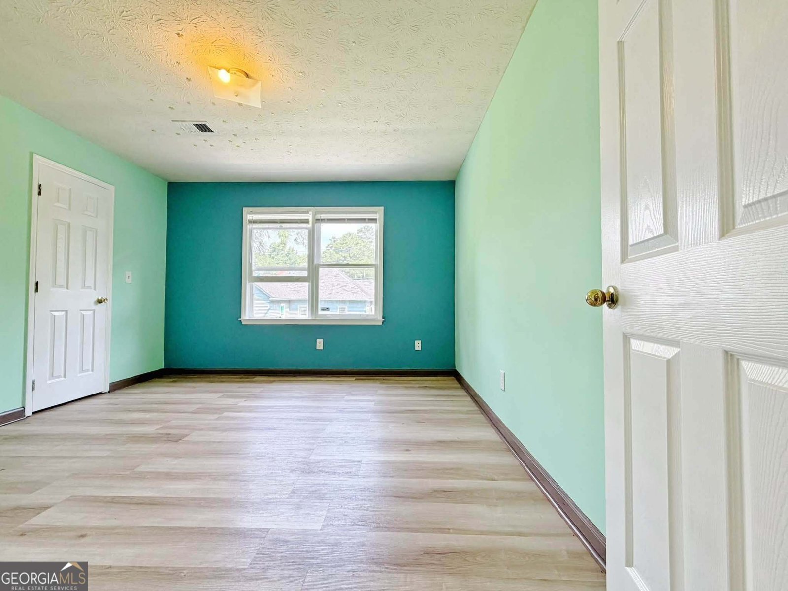 935 Six Oaks Circle Norcross - Photo 22