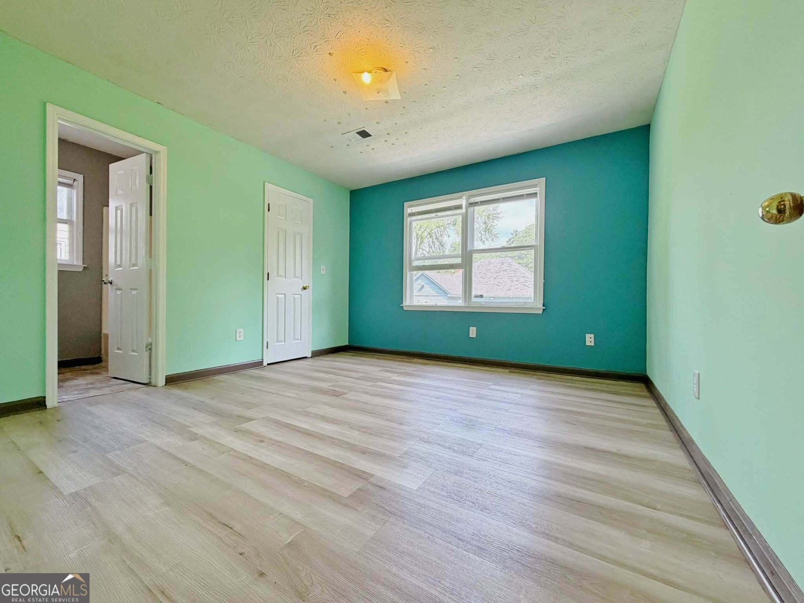 935 Six Oaks Circle Norcross - Photo 23