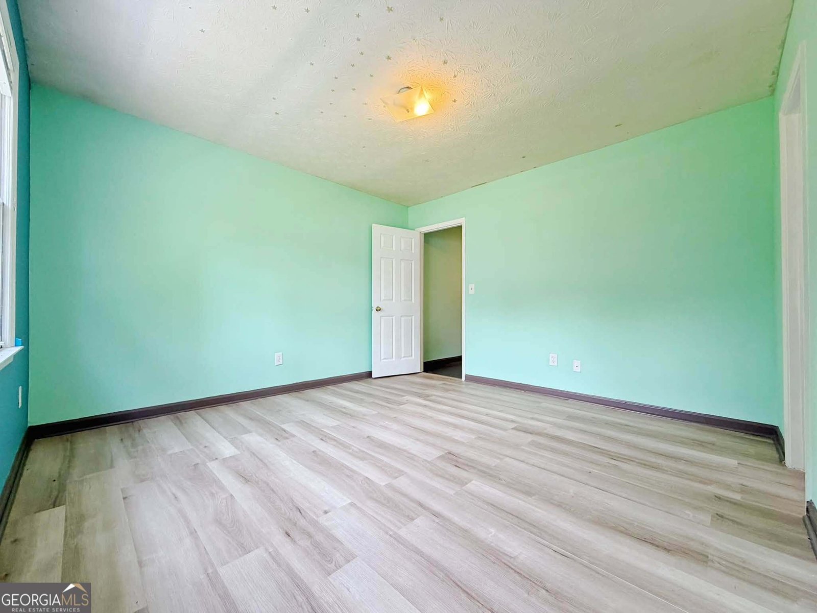 935 Six Oaks Circle Norcross - Photo 24