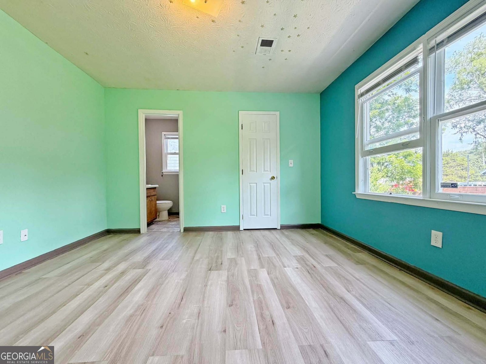 935 Six Oaks Circle Norcross - Photo 25