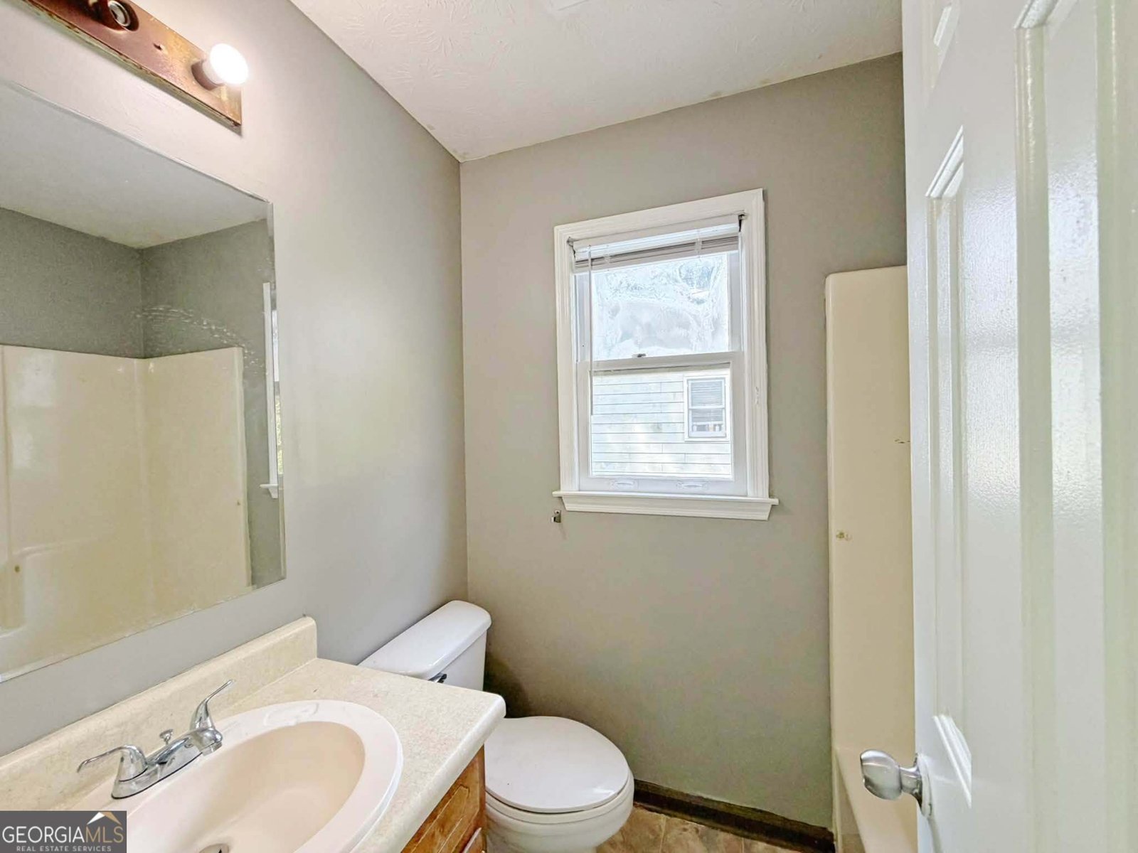 935 Six Oaks Circle Norcross - Photo 26