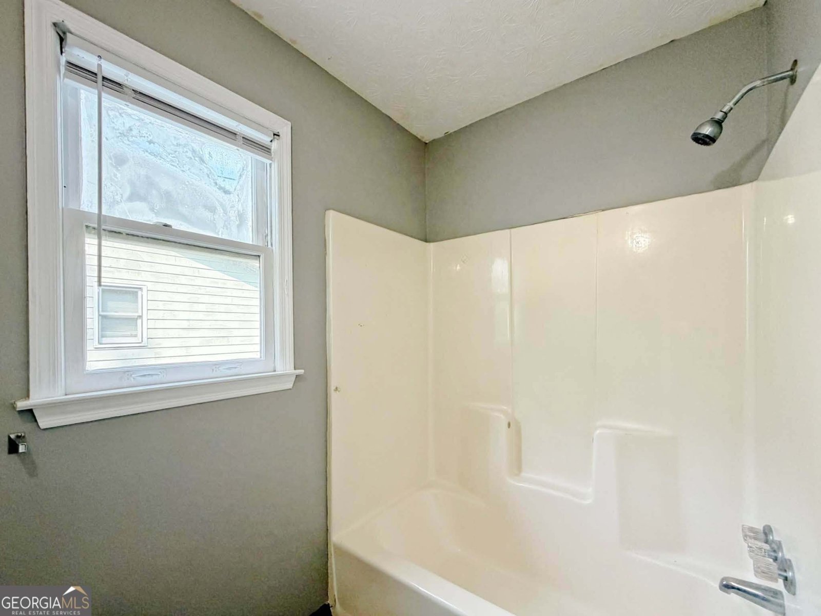 935 Six Oaks Circle Norcross - Photo 27