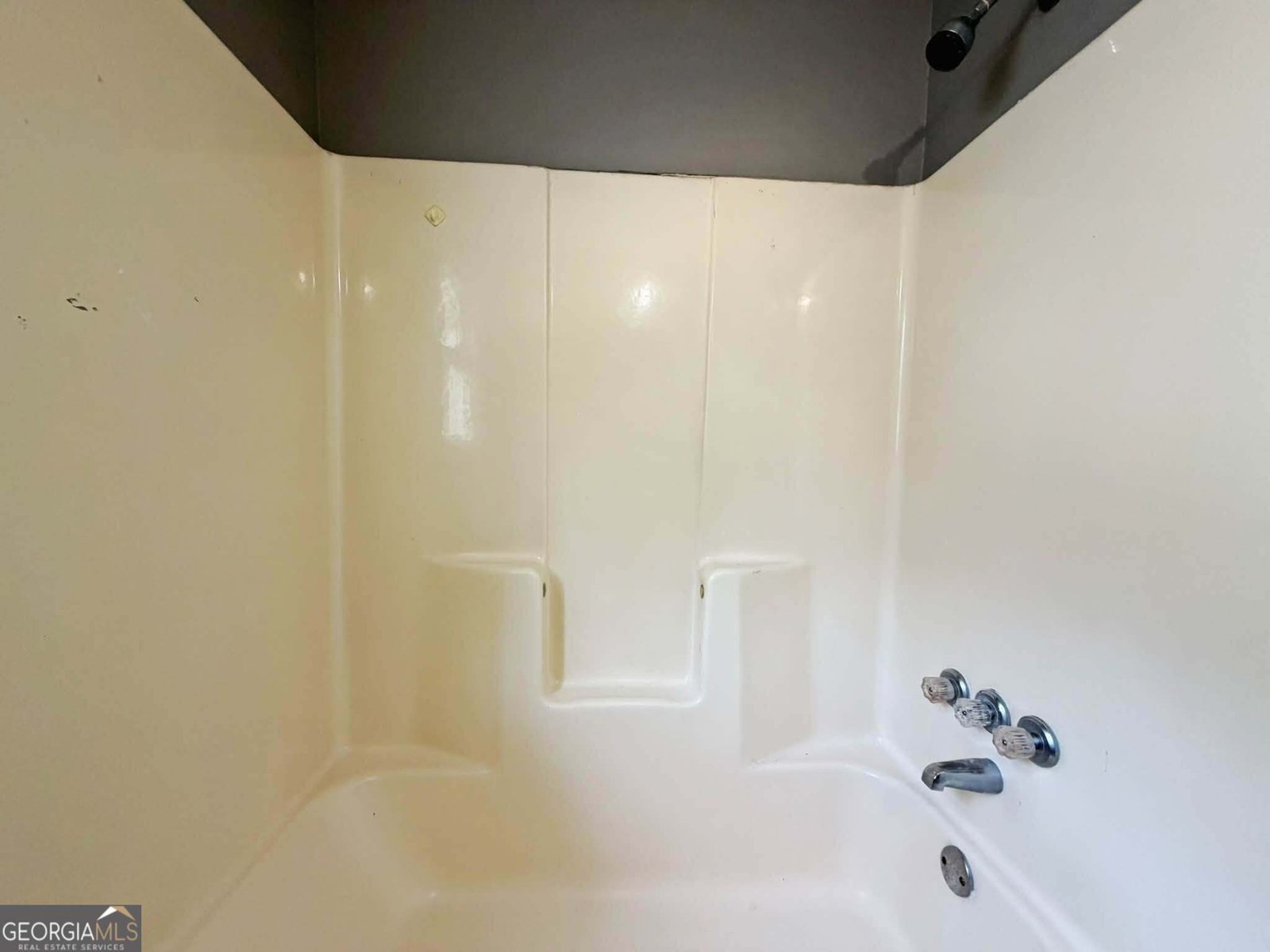 935 Six Oaks Circle Norcross - Photo 28