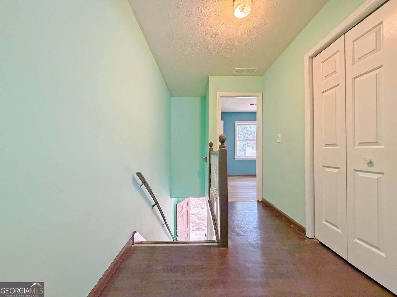 935 Six Oaks Circle Norcross - Photo 29