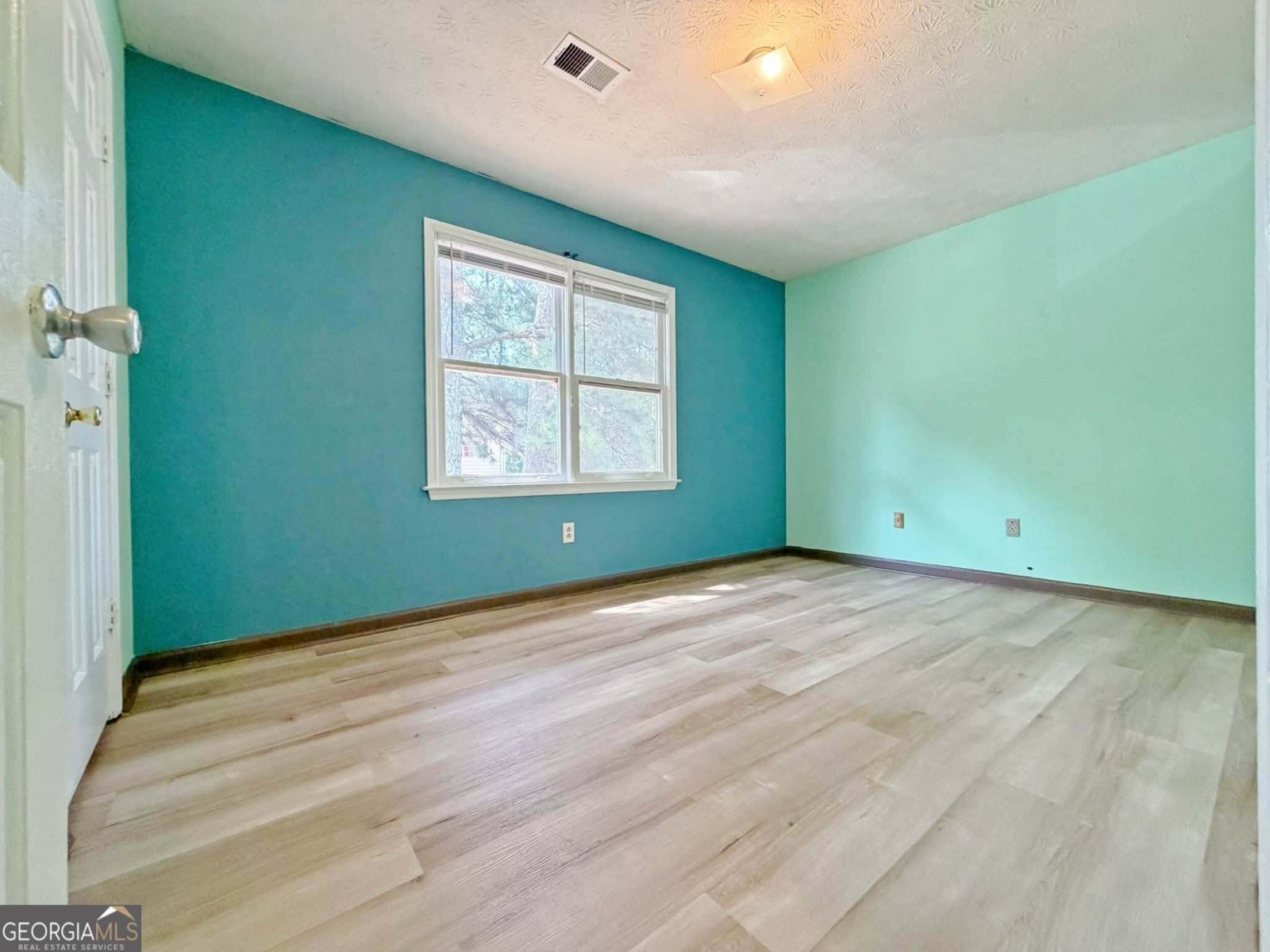 935 Six Oaks Circle Norcross - Photo 30