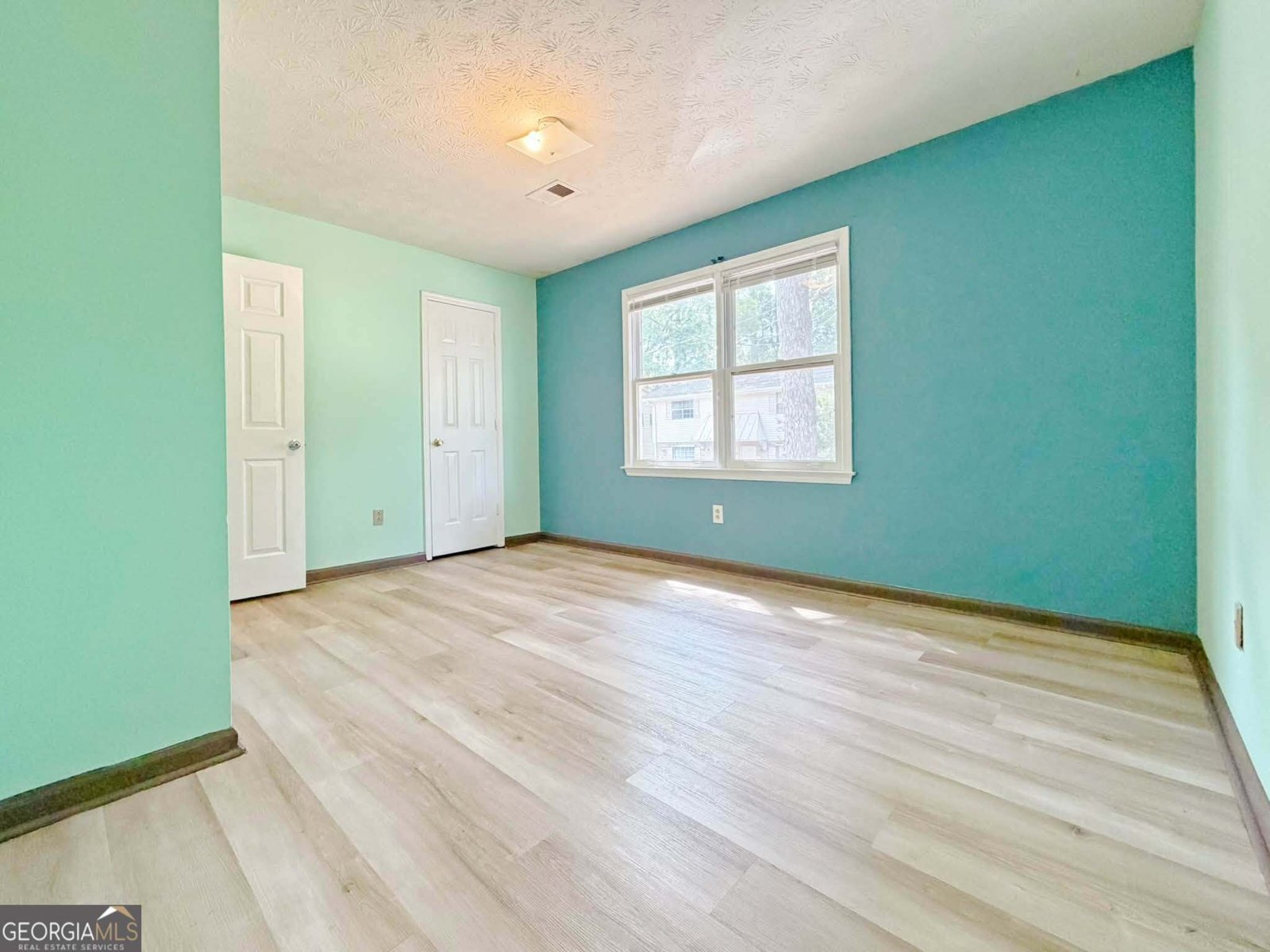 935 Six Oaks Circle Norcross - Photo 31