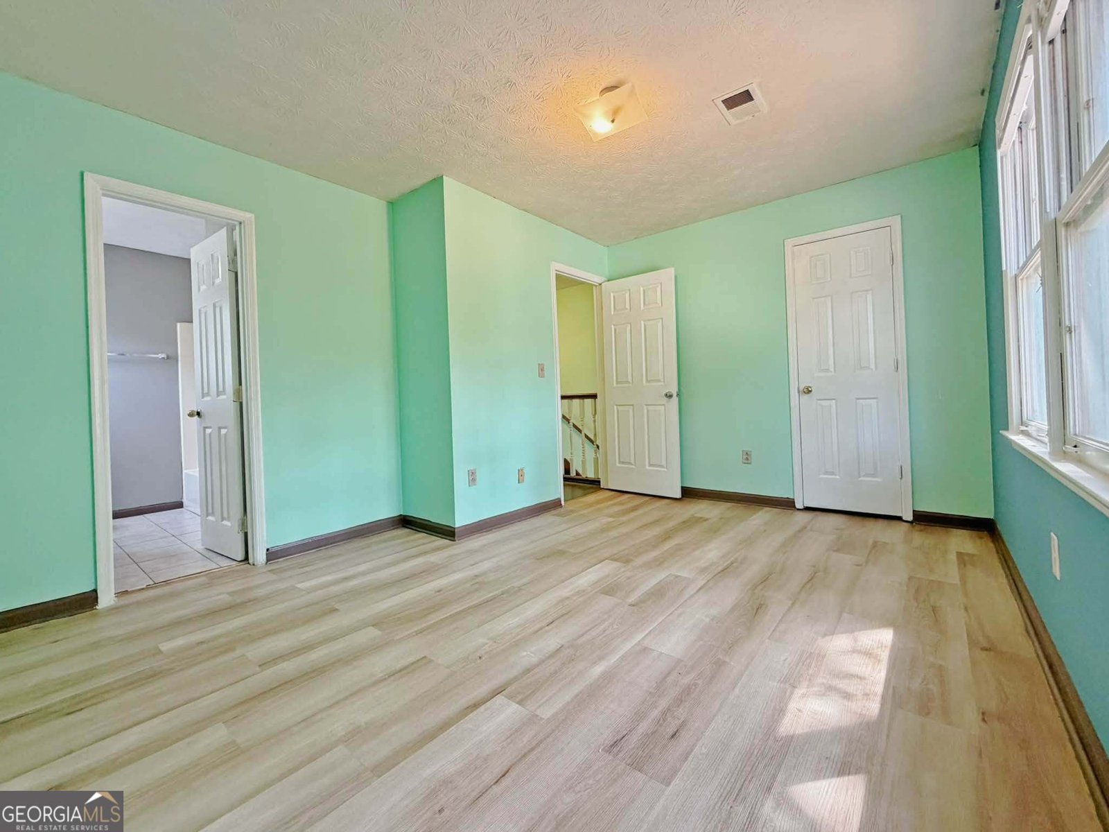 935 Six Oaks Circle Norcross - Photo 32