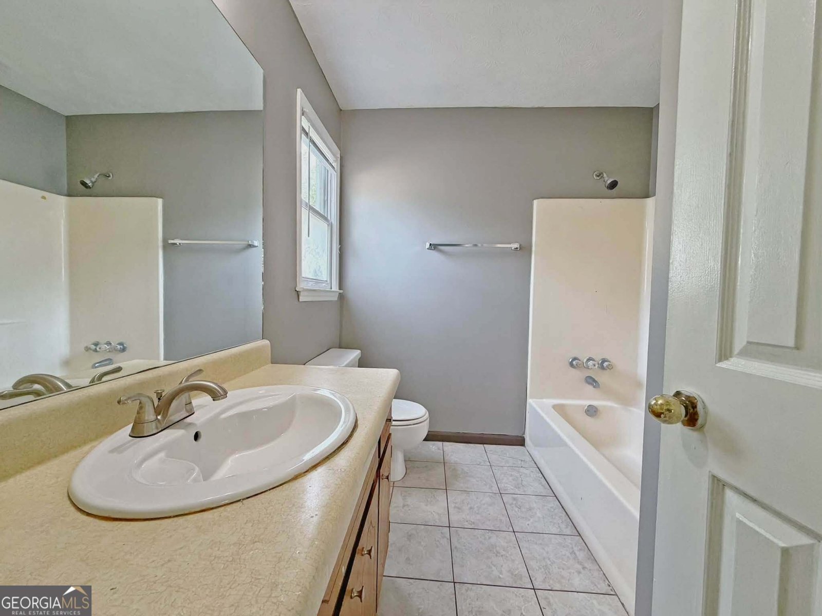 935 Six Oaks Circle Norcross - Photo 33
