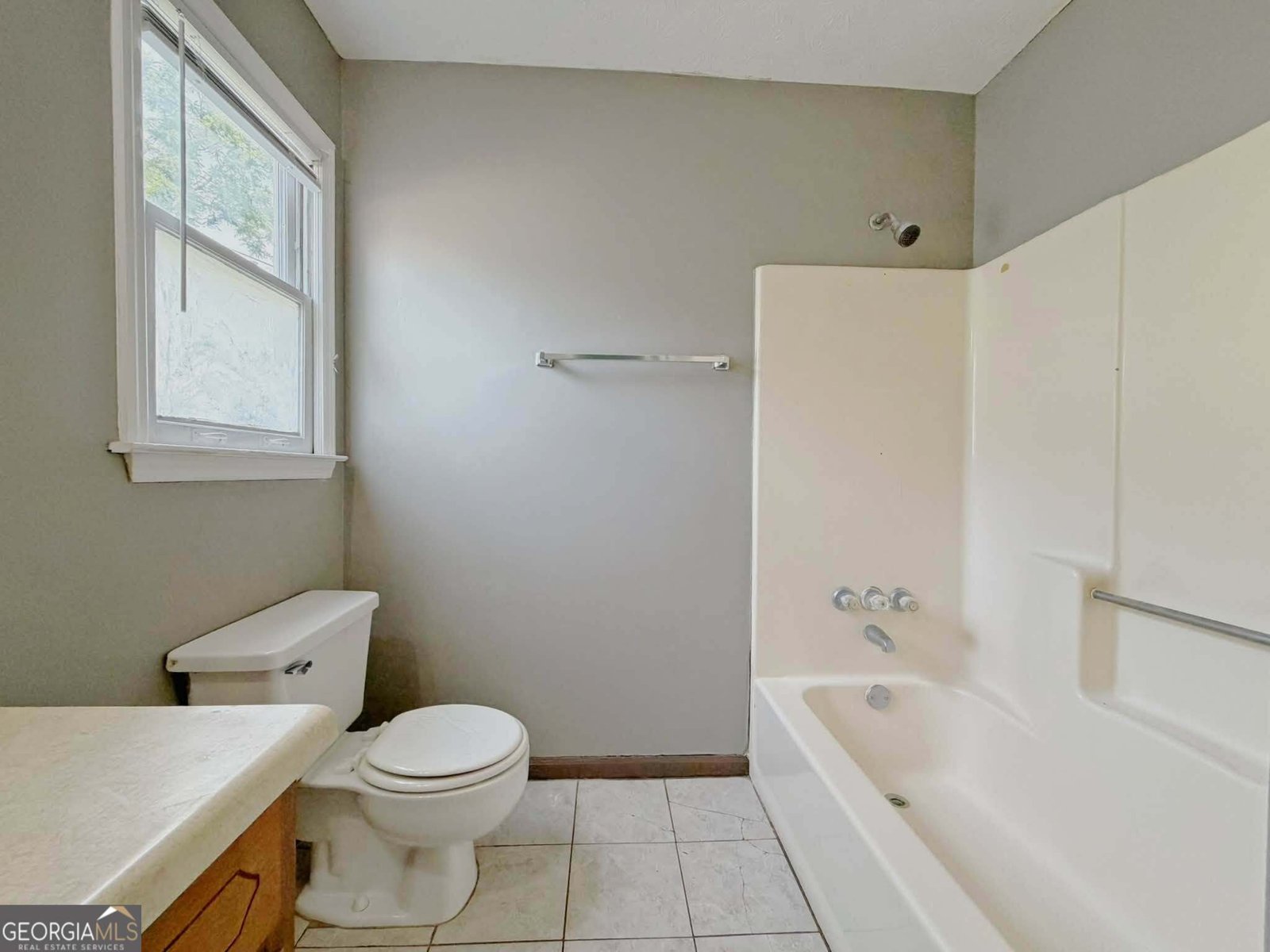 935 Six Oaks Circle Norcross - Photo 34