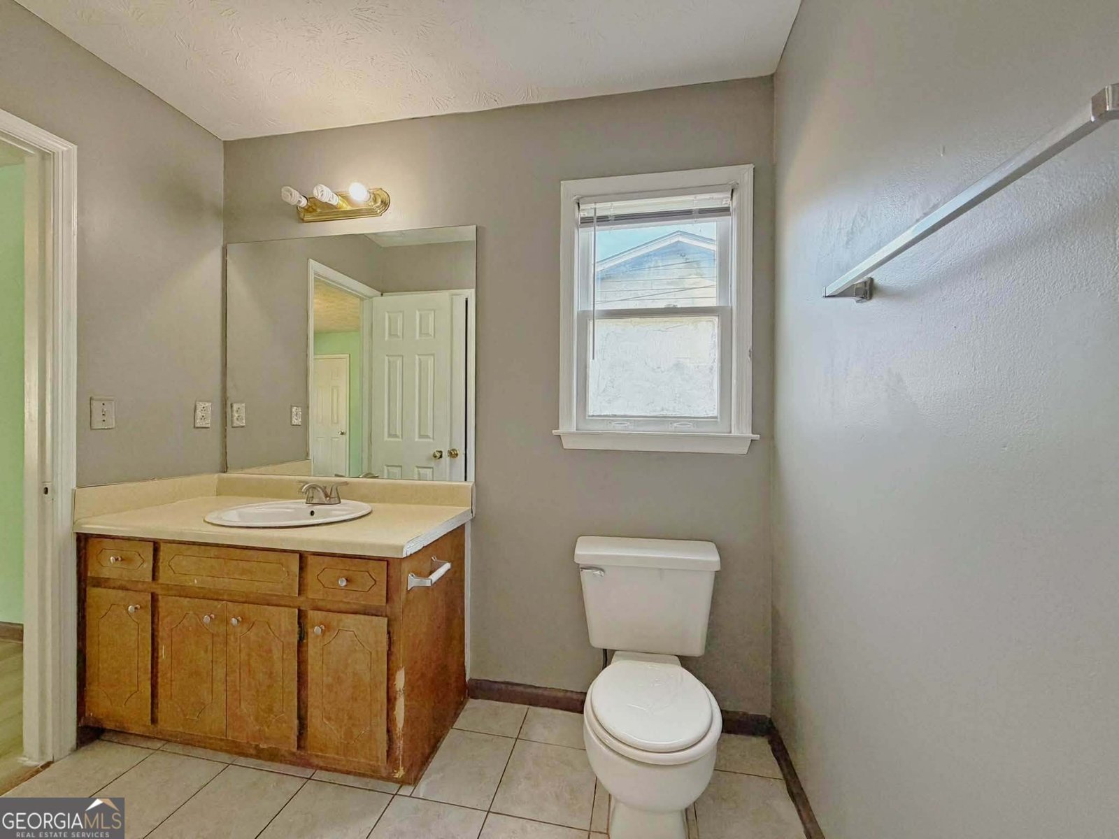 935 Six Oaks Circle Norcross - Photo 35