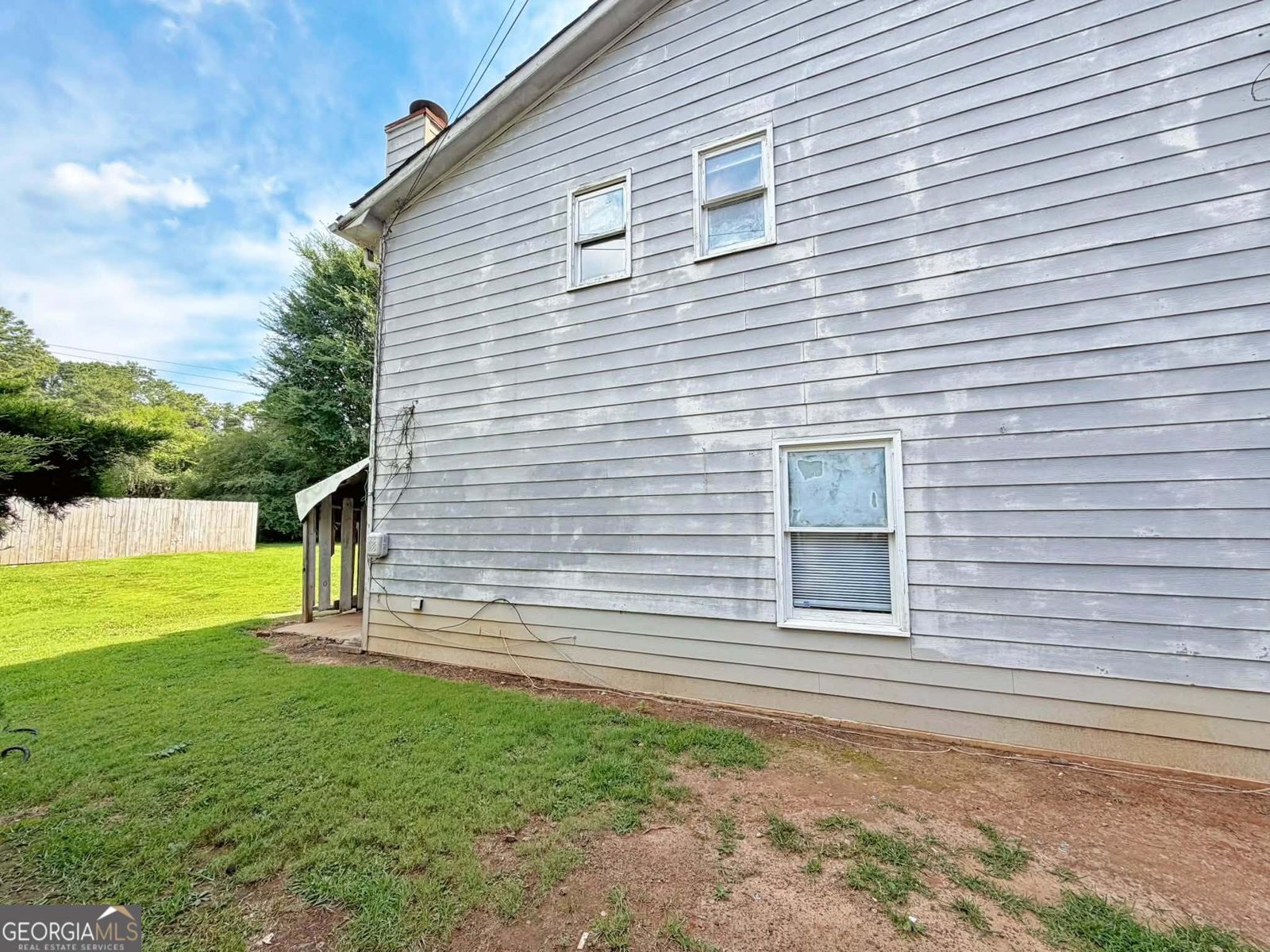 935 Six Oaks Circle Norcross - Photo 36