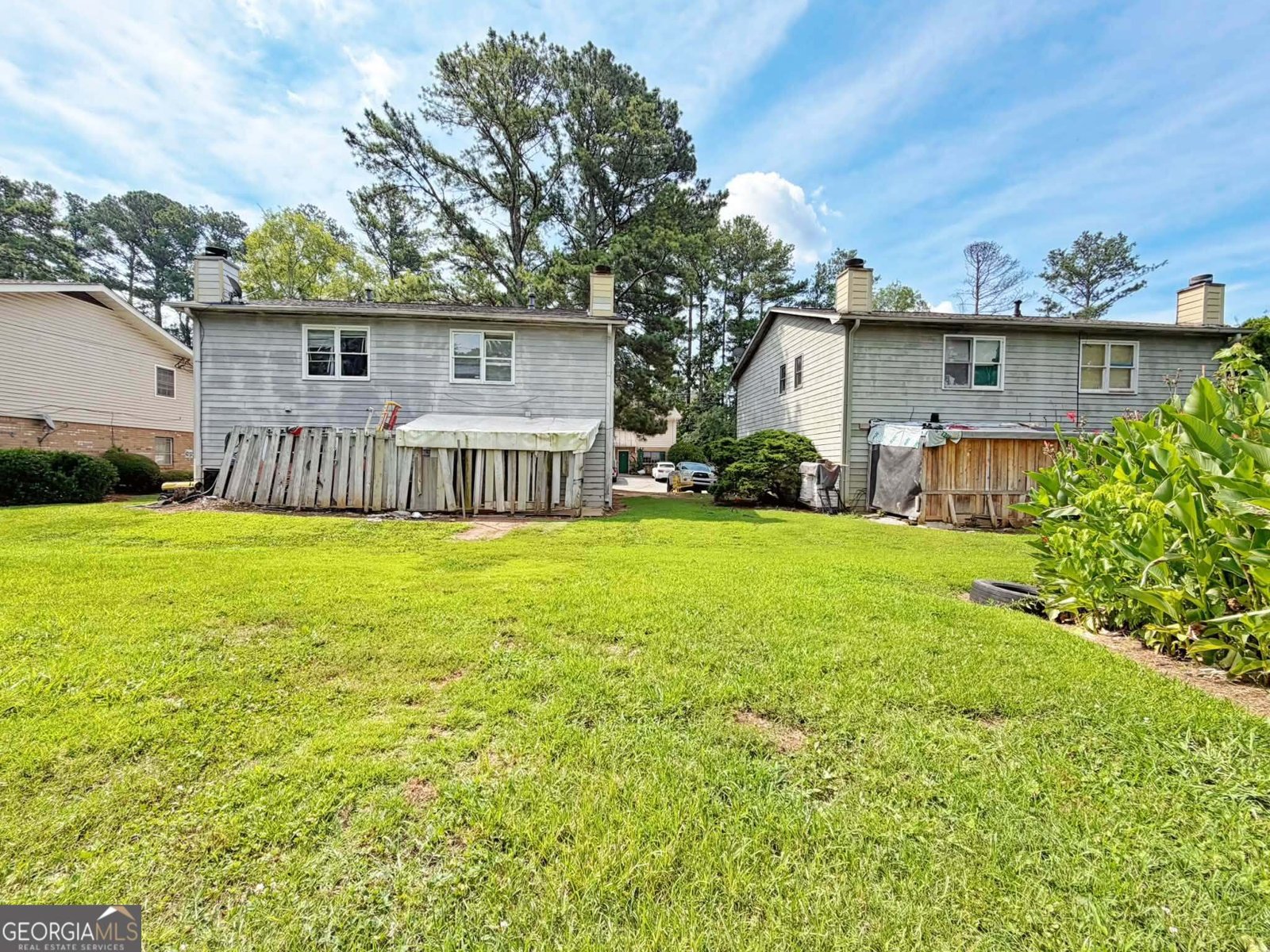 935 Six Oaks Circle Norcross - Photo 37