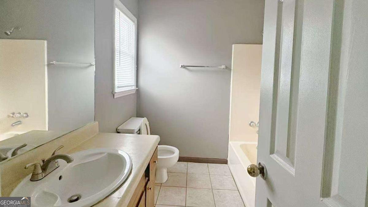 935 Six Oaks Circle Norcross - Photo 7