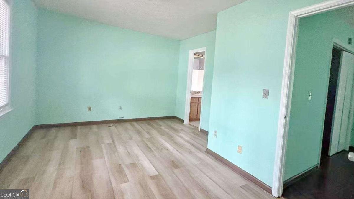 935 Six Oaks Circle Norcross - Photo 8