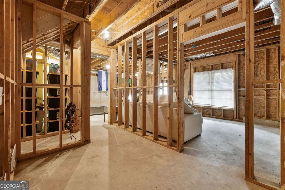 1245 Smokehouse Trail Cumming - Photo 46