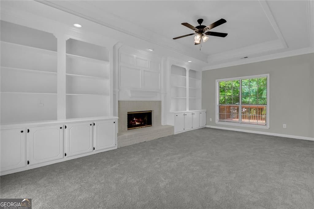 780 Bristol Way Lithonia - Photo 10