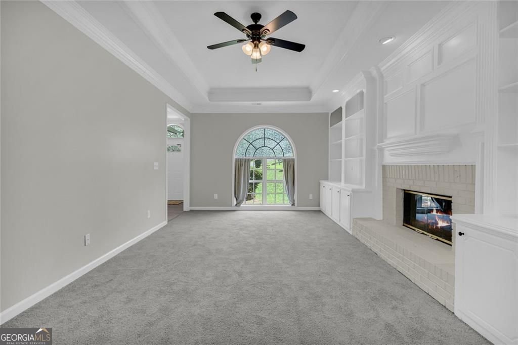 780 Bristol Way Lithonia - Photo 11