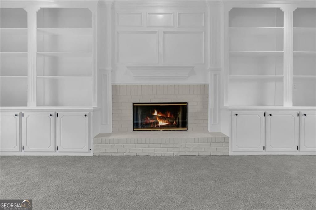 780 Bristol Way Lithonia - Photo 12