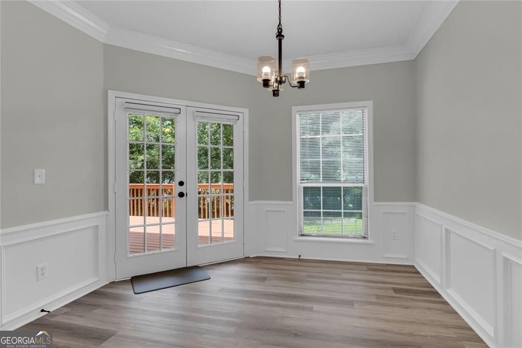 780 Bristol Way Lithonia - Photo 13
