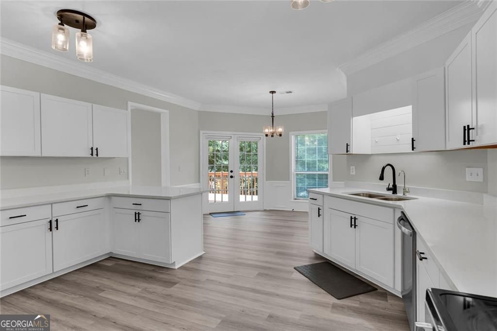 780 Bristol Way Lithonia - Photo 16