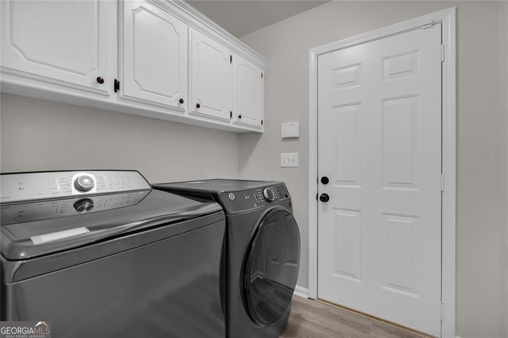 780 Bristol Way Lithonia - Photo 20