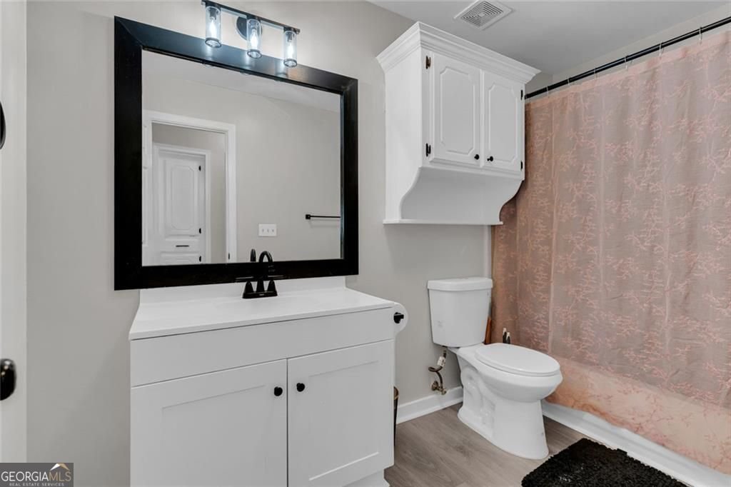780 Bristol Way Lithonia - Photo 21